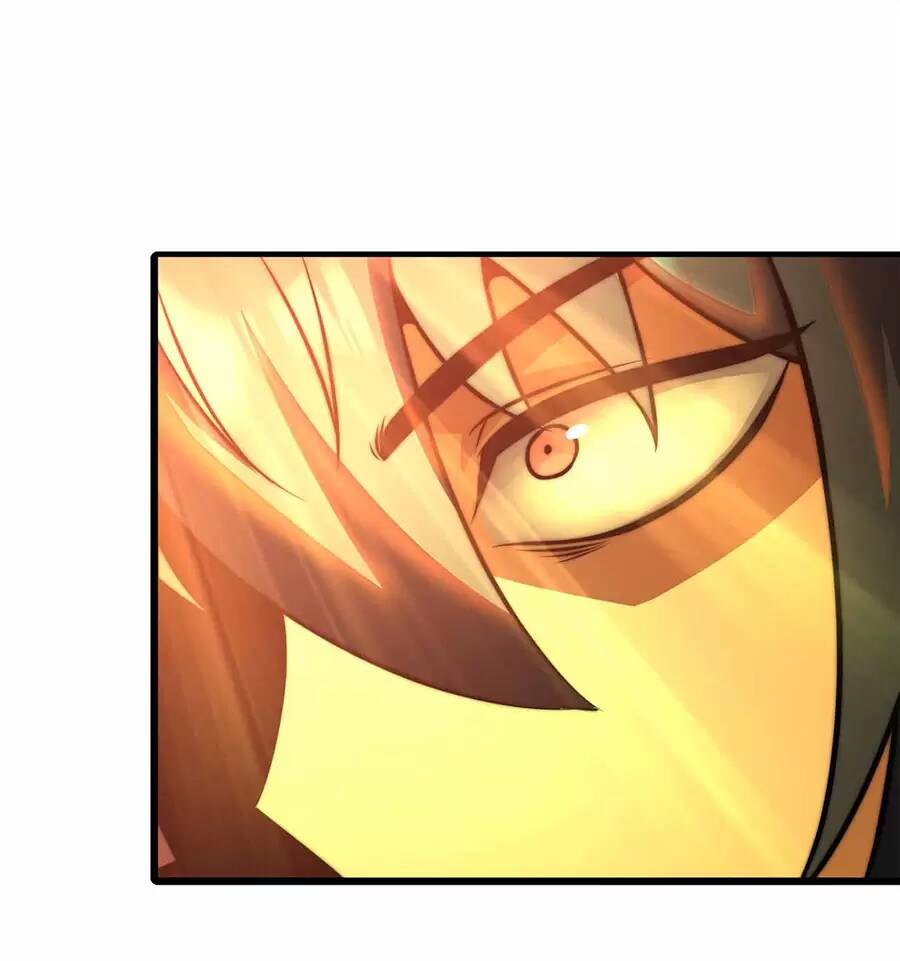 Ma Vương Gian Lận Hệ Thống - Chương 35