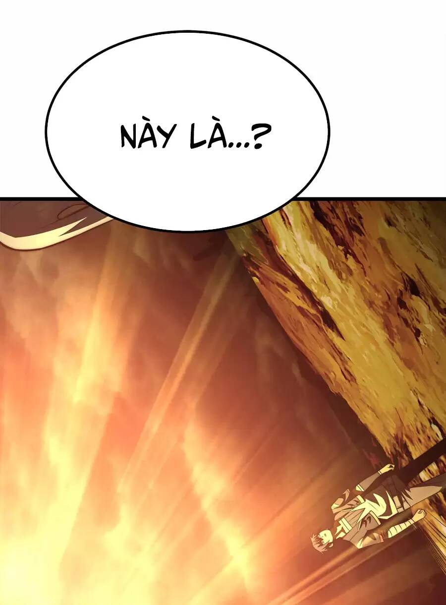 Ma Vương Gian Lận Hệ Thống - Chương 35