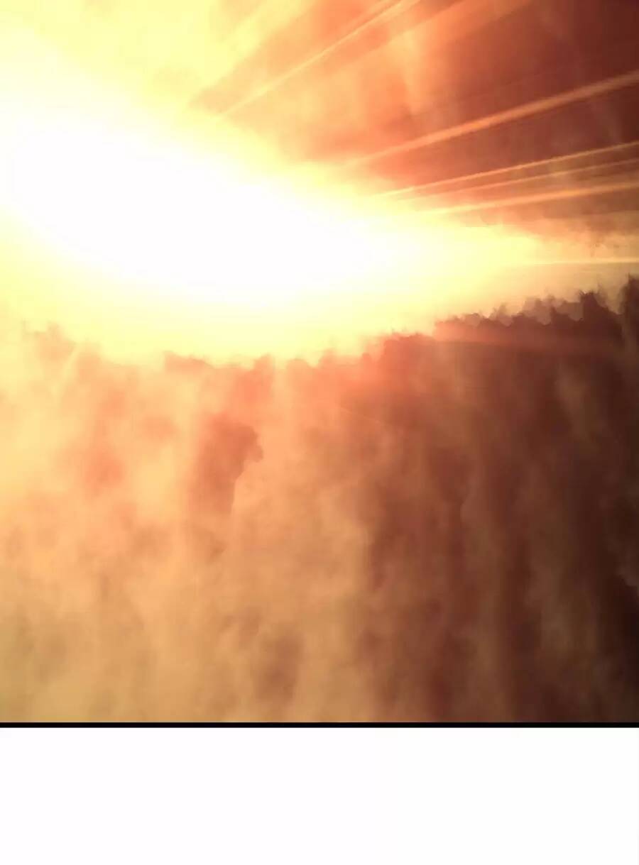 Ma Vương Gian Lận Hệ Thống - Chương 35