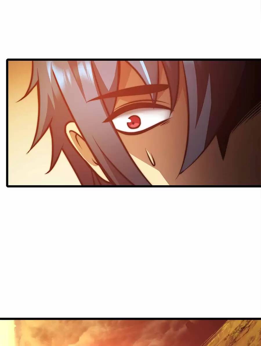 Ma Vương Gian Lận Hệ Thống - Chương 35