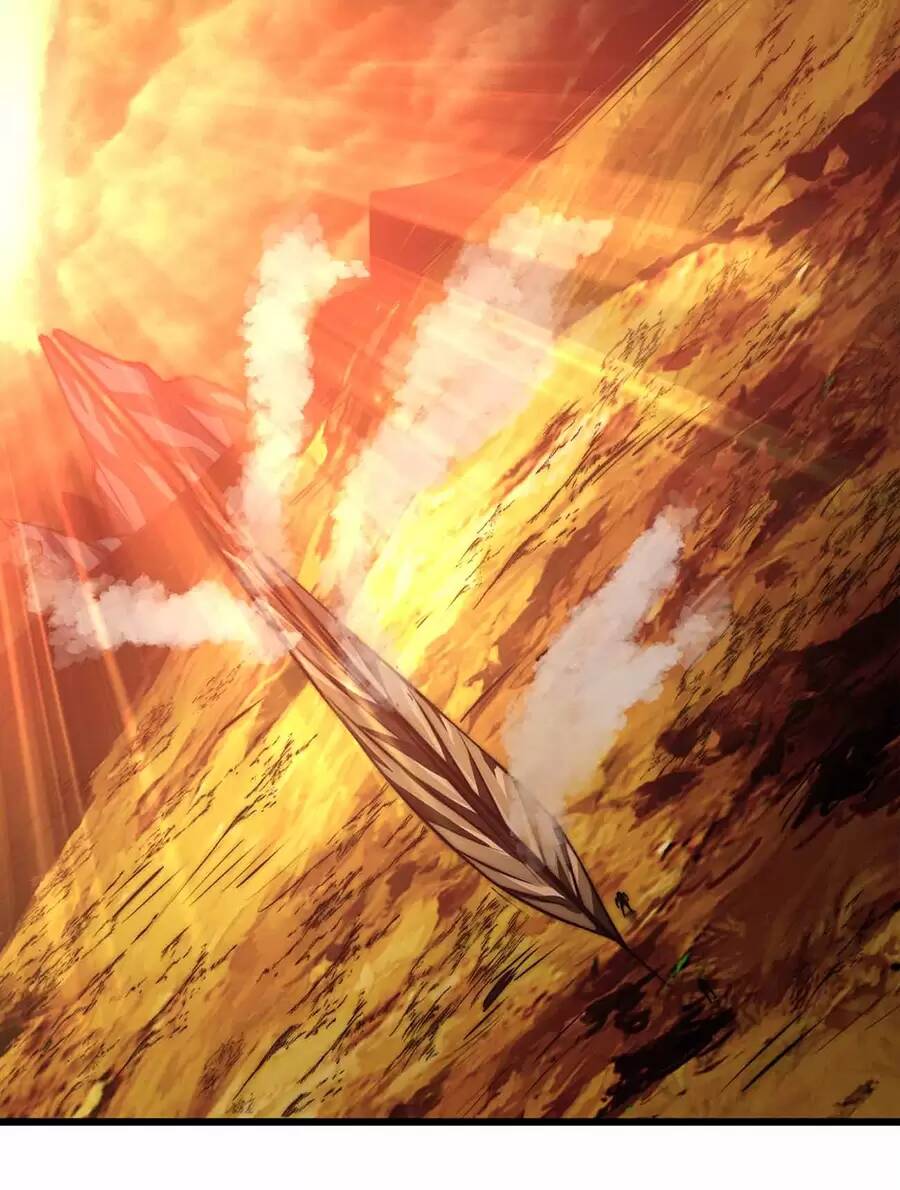 Ma Vương Gian Lận Hệ Thống - Chương 35