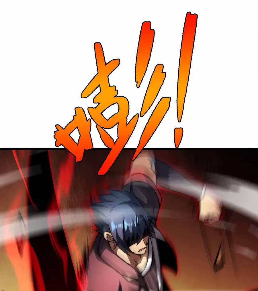 Ma Vương Gian Lận Hệ Thống - Chương 35