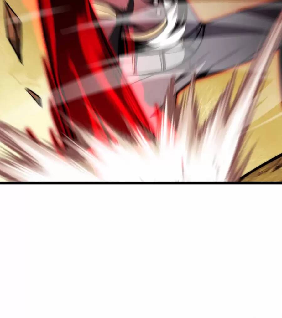 Ma Vương Gian Lận Hệ Thống - Chương 35