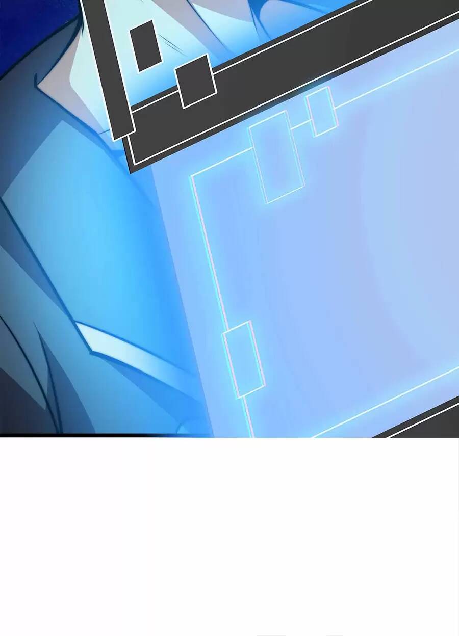 Ma Vương Gian Lận Hệ Thống - Chương 35