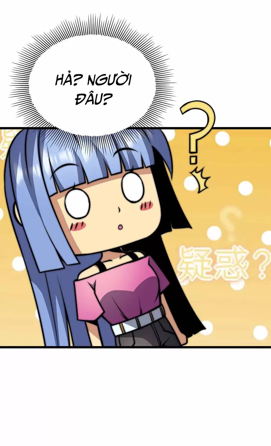 Ma Vương Gian Lận Hệ Thống - Chương 35