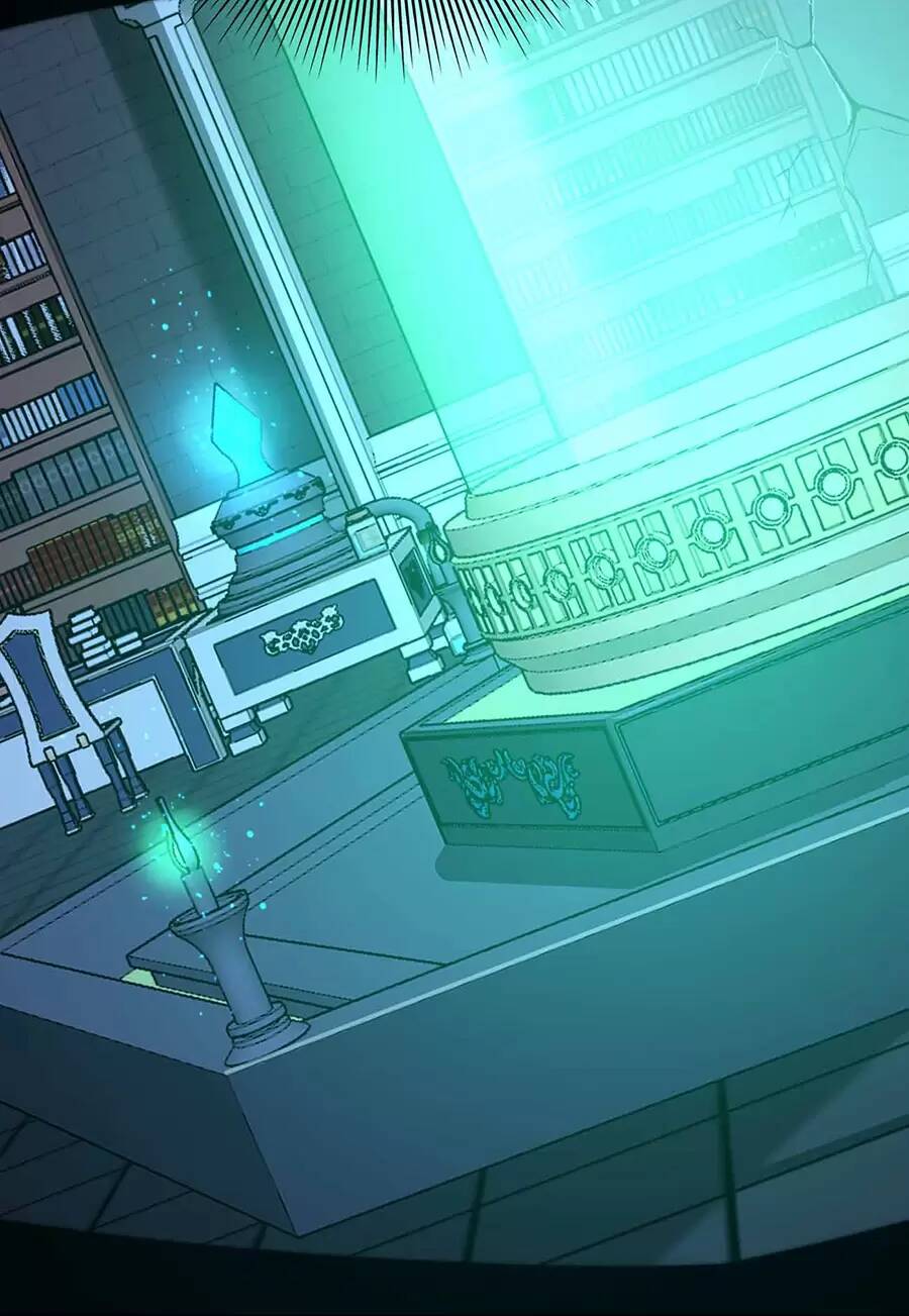 Ma Vương Gian Lận Hệ Thống - Chương 35