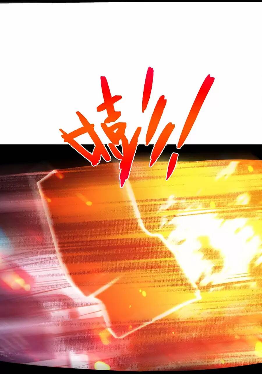 Ma Vương Gian Lận Hệ Thống - Chương 35