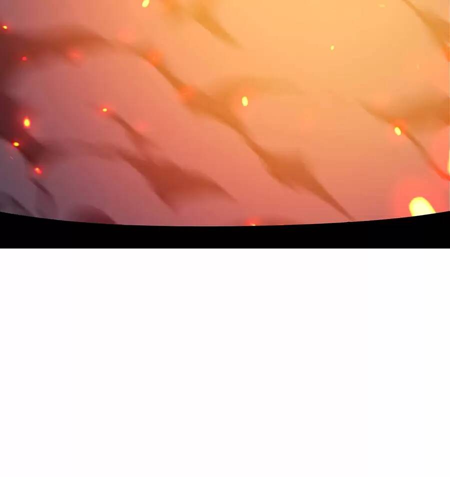 Ma Vương Gian Lận Hệ Thống - Chương 35