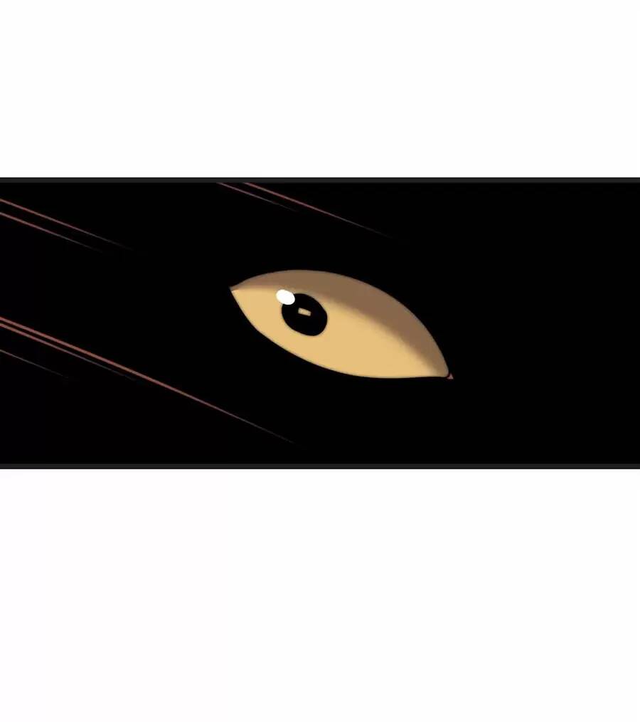 Ma Vương Gian Lận Hệ Thống - Chương 35