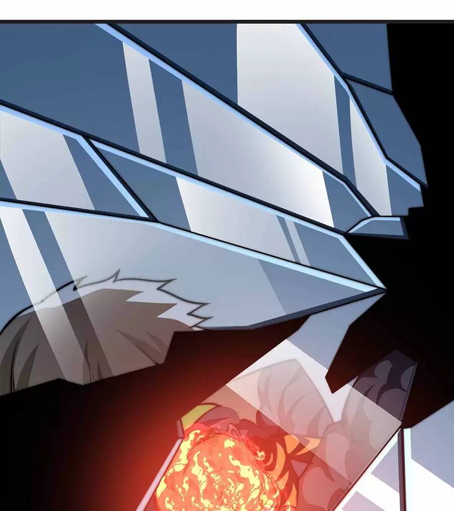 Ma Vương Gian Lận Hệ Thống - Chương 35