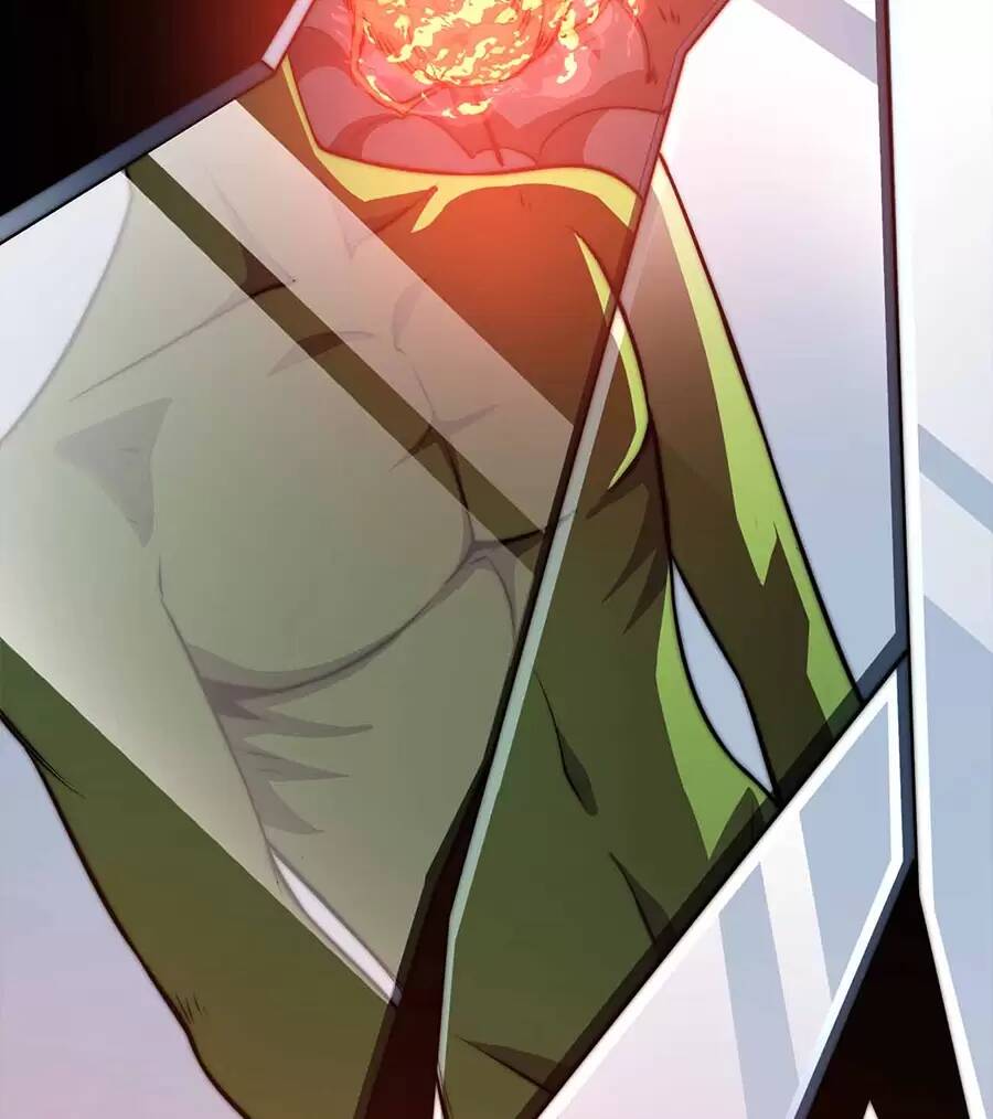 Ma Vương Gian Lận Hệ Thống - Chương 35