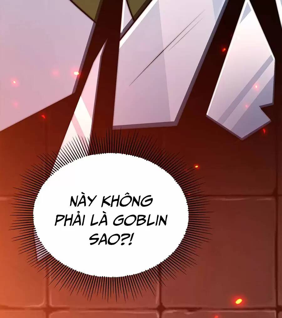 Ma Vương Gian Lận Hệ Thống - Chương 35