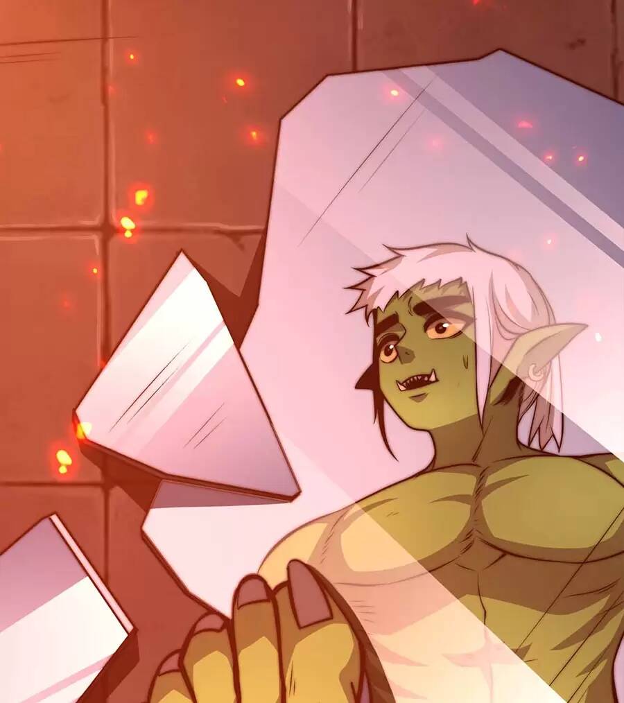 Ma Vương Gian Lận Hệ Thống - Chương 35