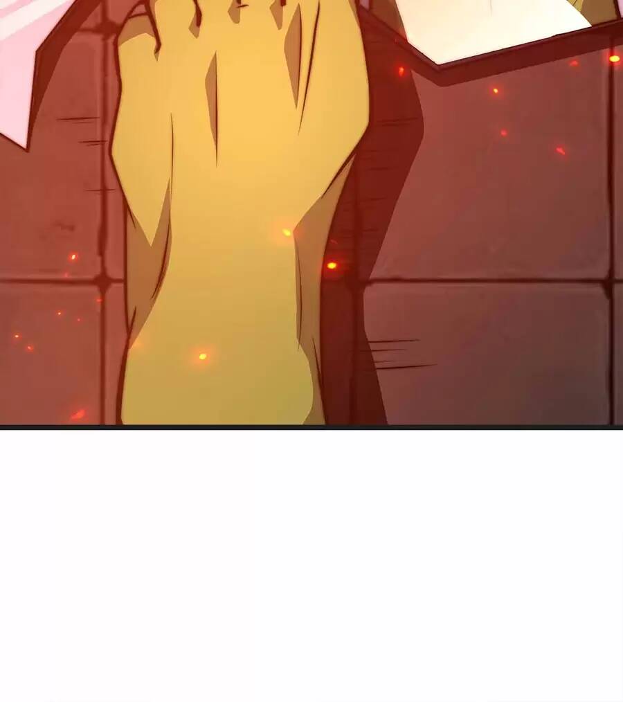 Ma Vương Gian Lận Hệ Thống - Chương 35