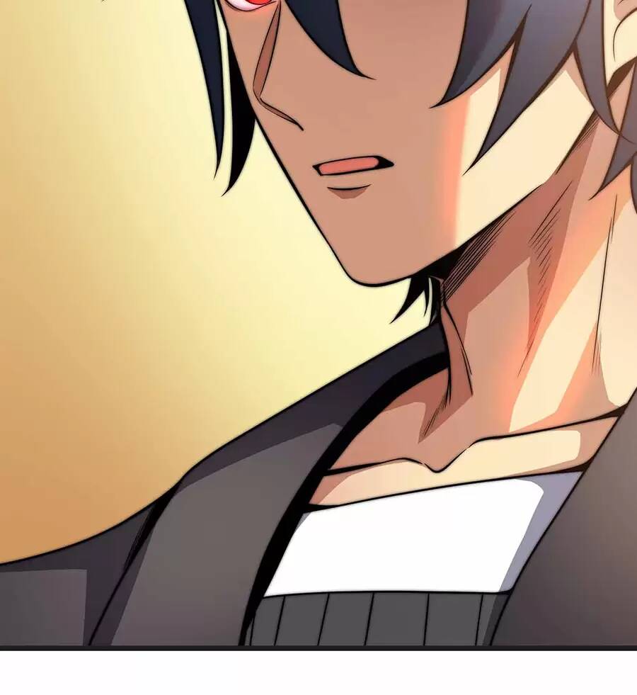 Ma Vương Gian Lận Hệ Thống - Chương 35