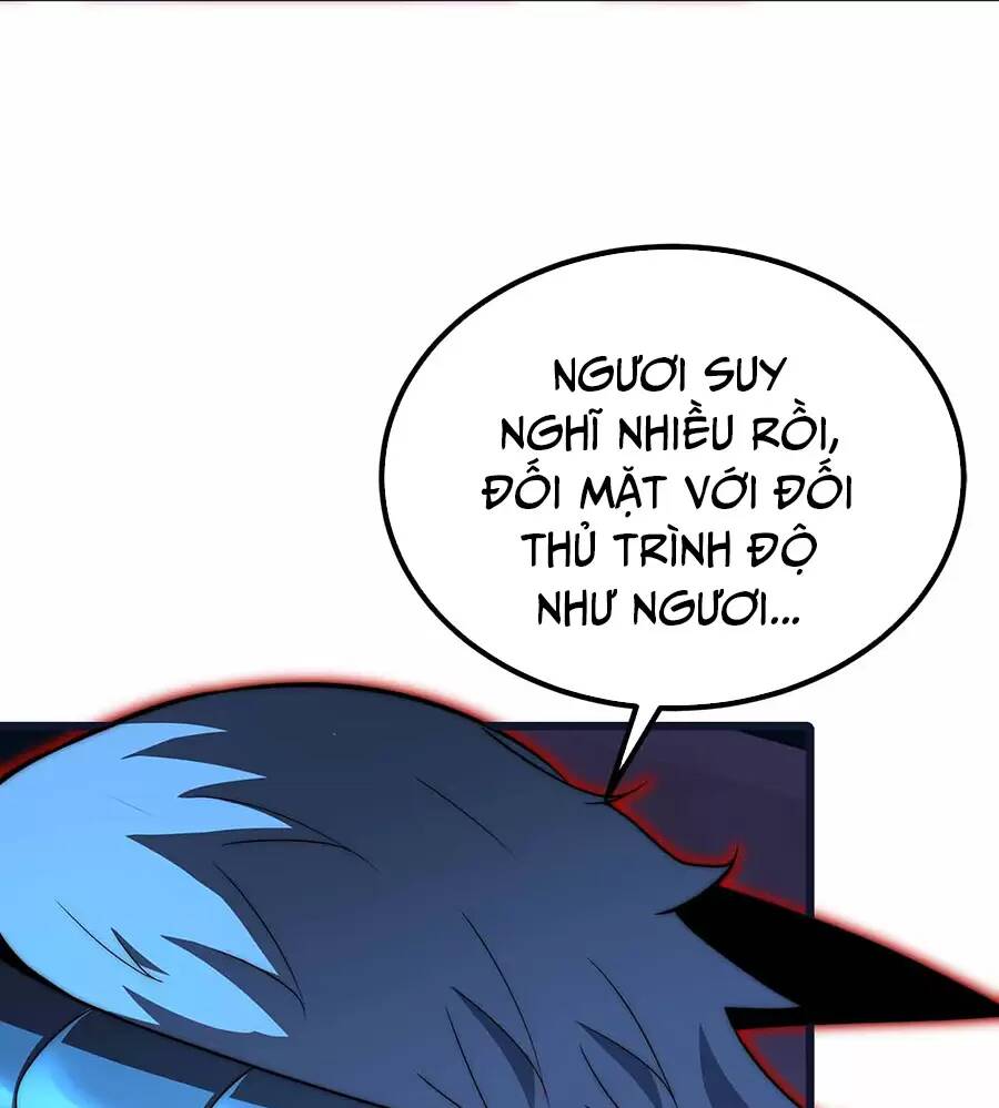 Ma Vương Gian Lận Hệ Thống - Chương 38