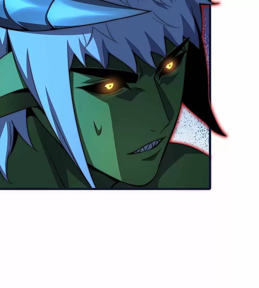 Ma Vương Gian Lận Hệ Thống - Chương 38