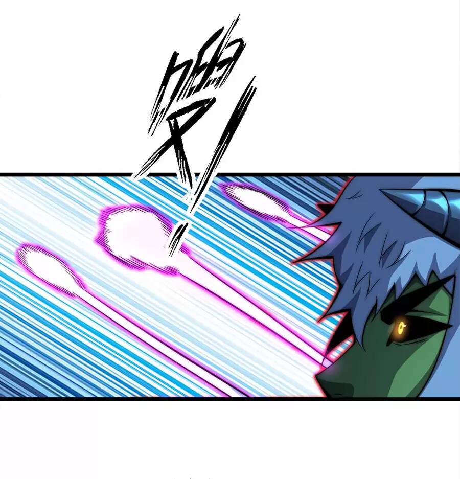 Ma Vương Gian Lận Hệ Thống - Chương 38