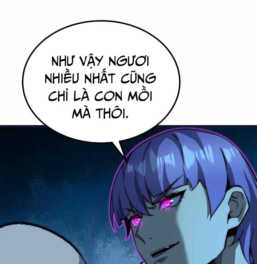 Ma Vương Gian Lận Hệ Thống - Chương 38