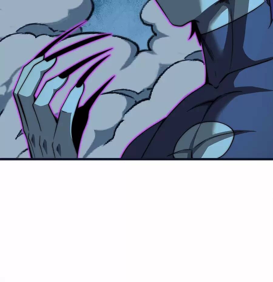 Ma Vương Gian Lận Hệ Thống - Chương 38