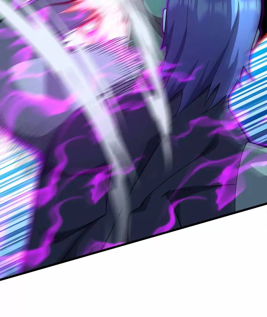 Ma Vương Gian Lận Hệ Thống - Chương 38