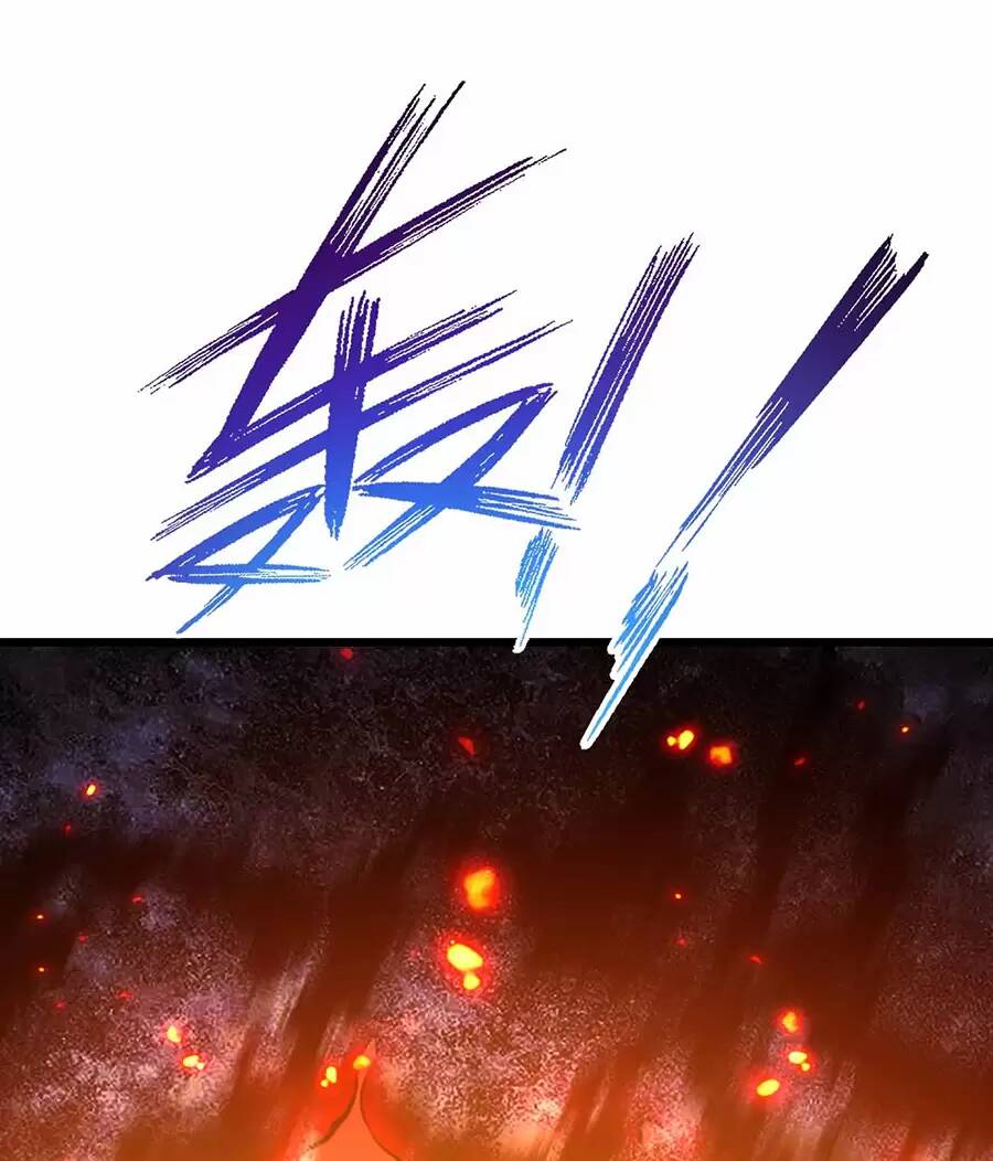 Ma Vương Gian Lận Hệ Thống - Chương 38