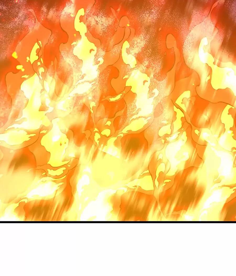 Ma Vương Gian Lận Hệ Thống - Chương 38