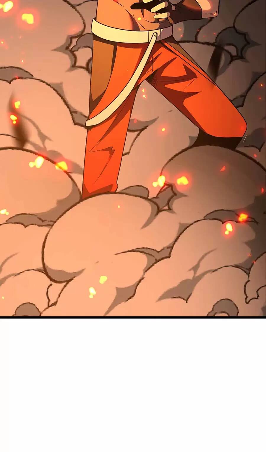 Ma Vương Gian Lận Hệ Thống - Chương 38