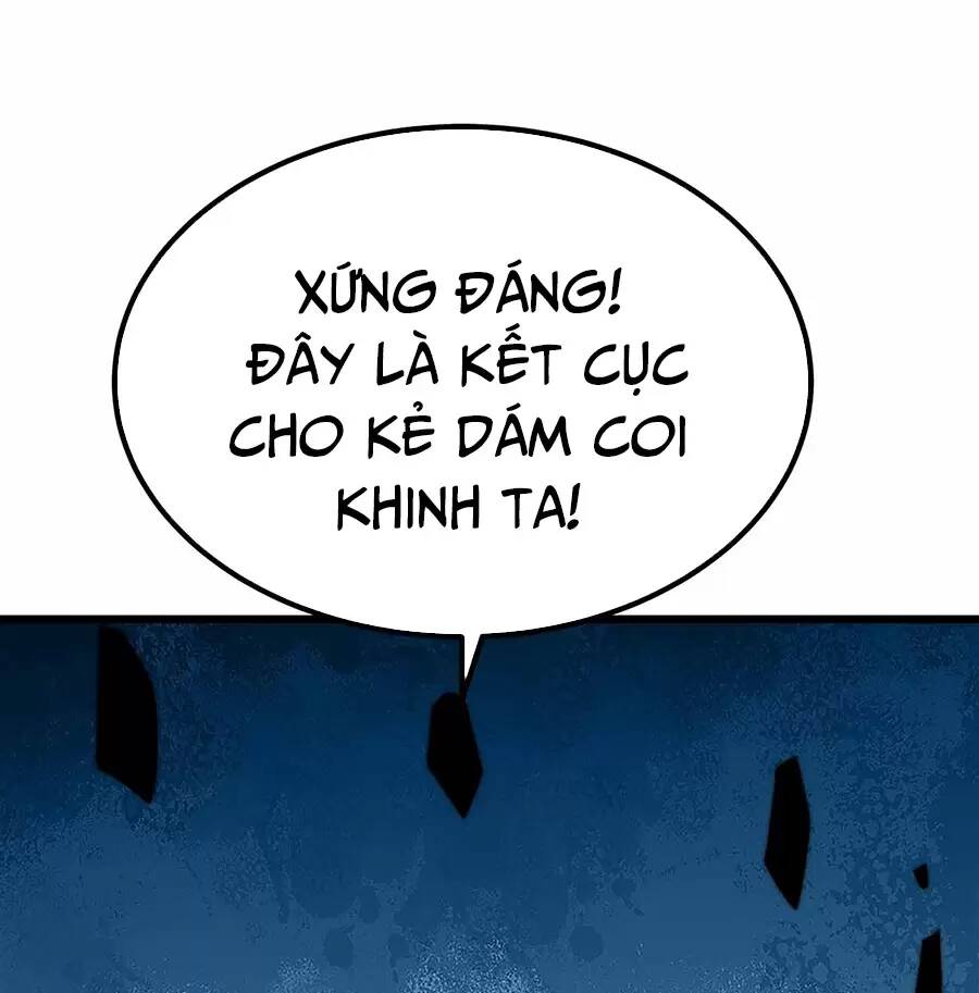 Ma Vương Gian Lận Hệ Thống - Chương 38