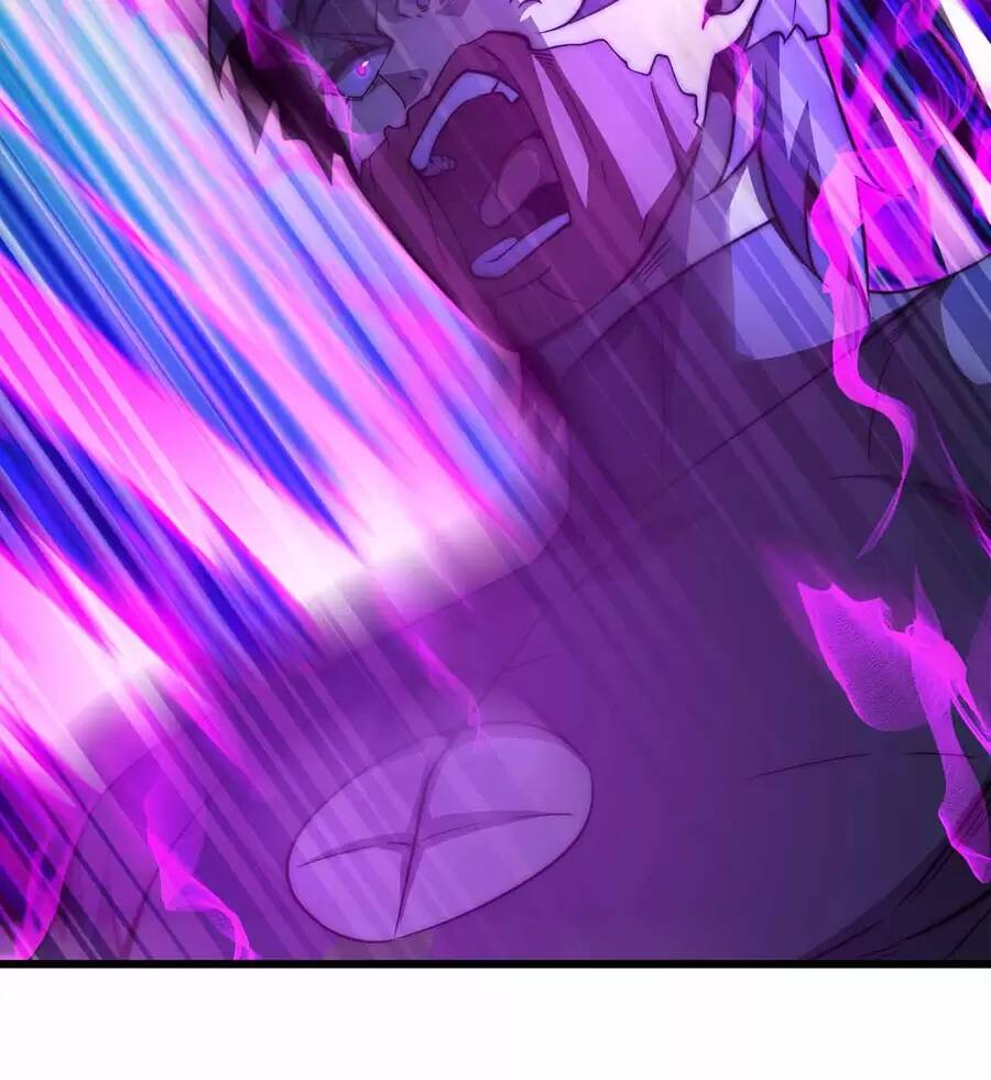 Ma Vương Gian Lận Hệ Thống - Chương 38