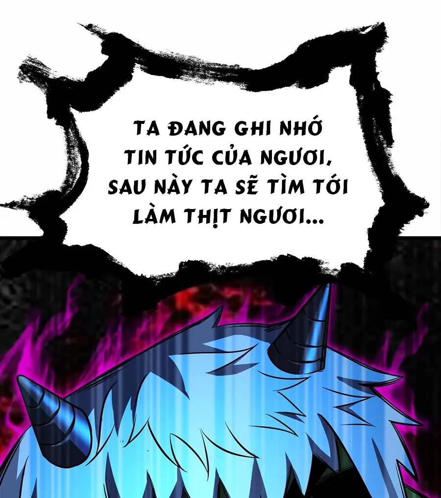 Ma Vương Gian Lận Hệ Thống - Chương 38