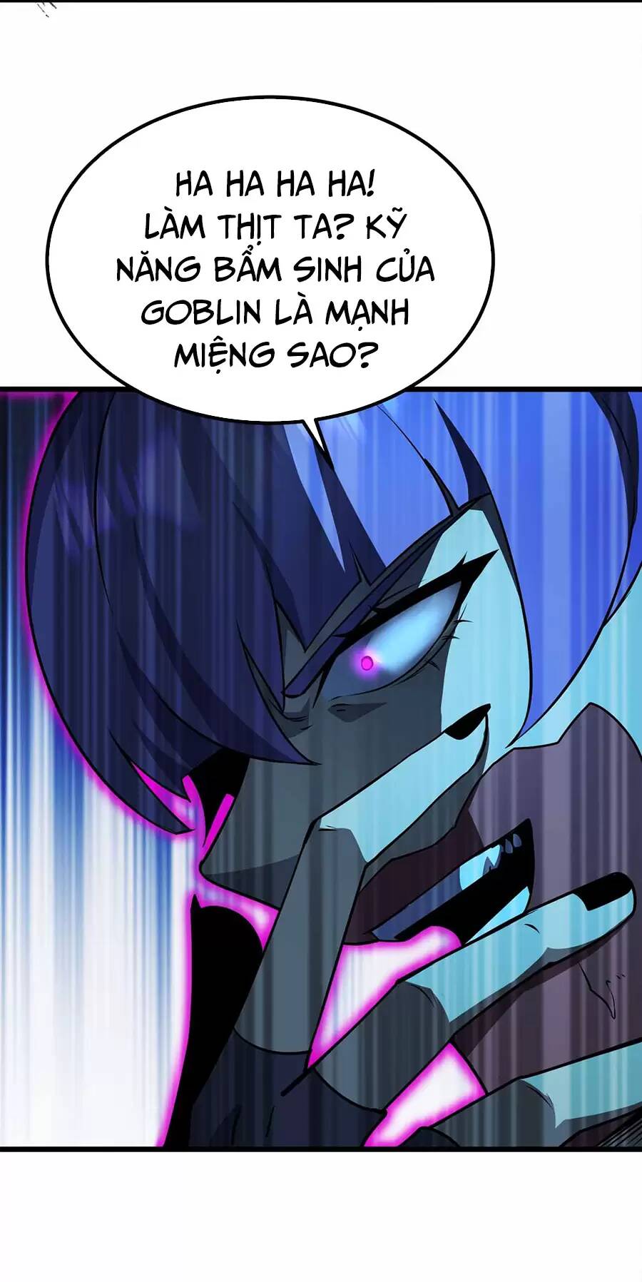 Ma Vương Gian Lận Hệ Thống - Chương 38