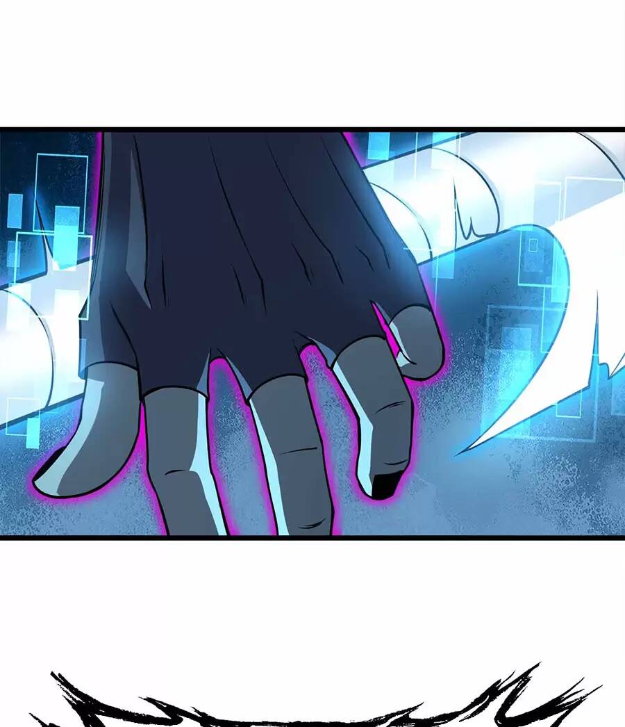 Ma Vương Gian Lận Hệ Thống - Chương 38