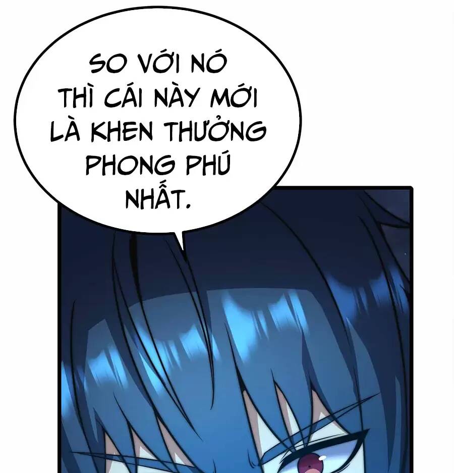 Ma Vương Gian Lận Hệ Thống - Chương 38