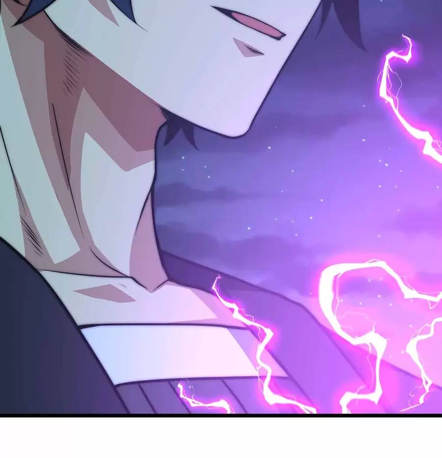 Ma Vương Gian Lận Hệ Thống - Chương 38