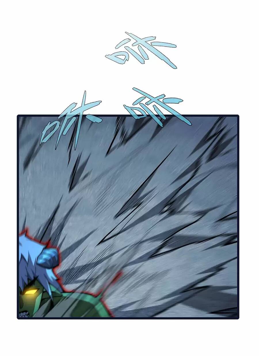 Ma Vương Gian Lận Hệ Thống - Chương 38