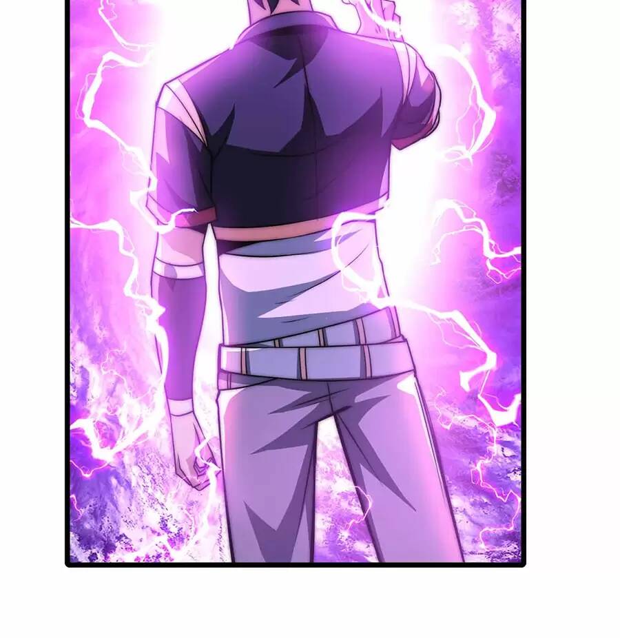 Ma Vương Gian Lận Hệ Thống - Chương 38