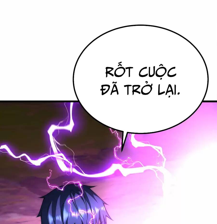 Ma Vương Gian Lận Hệ Thống - Chương 38