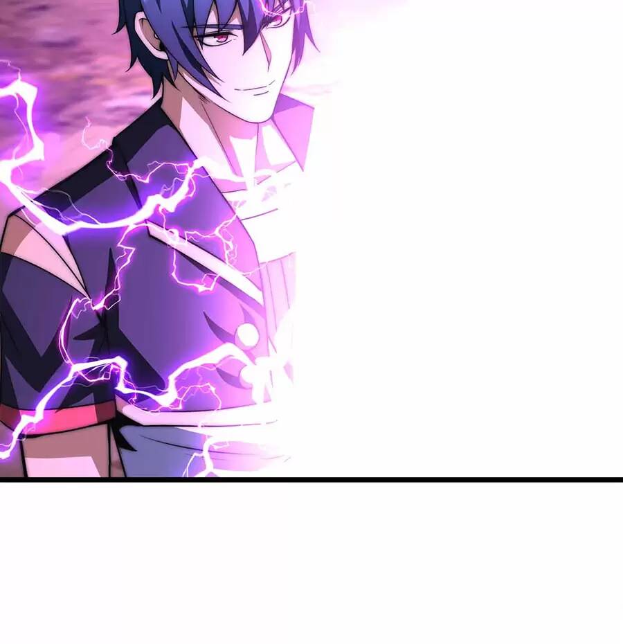 Ma Vương Gian Lận Hệ Thống - Chương 38