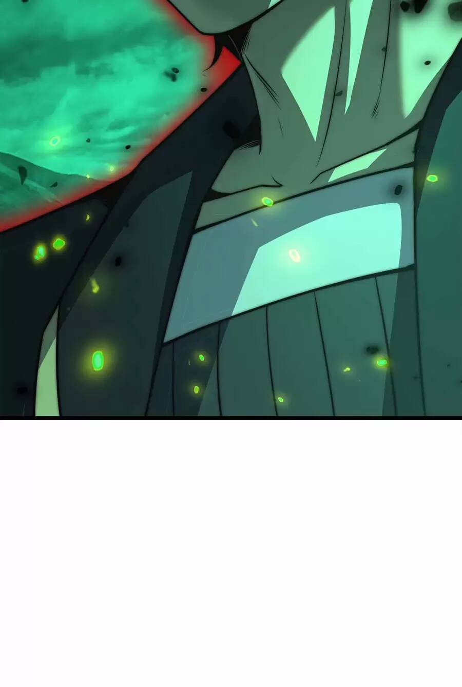 Ma Vương Gian Lận Hệ Thống - Chương 38