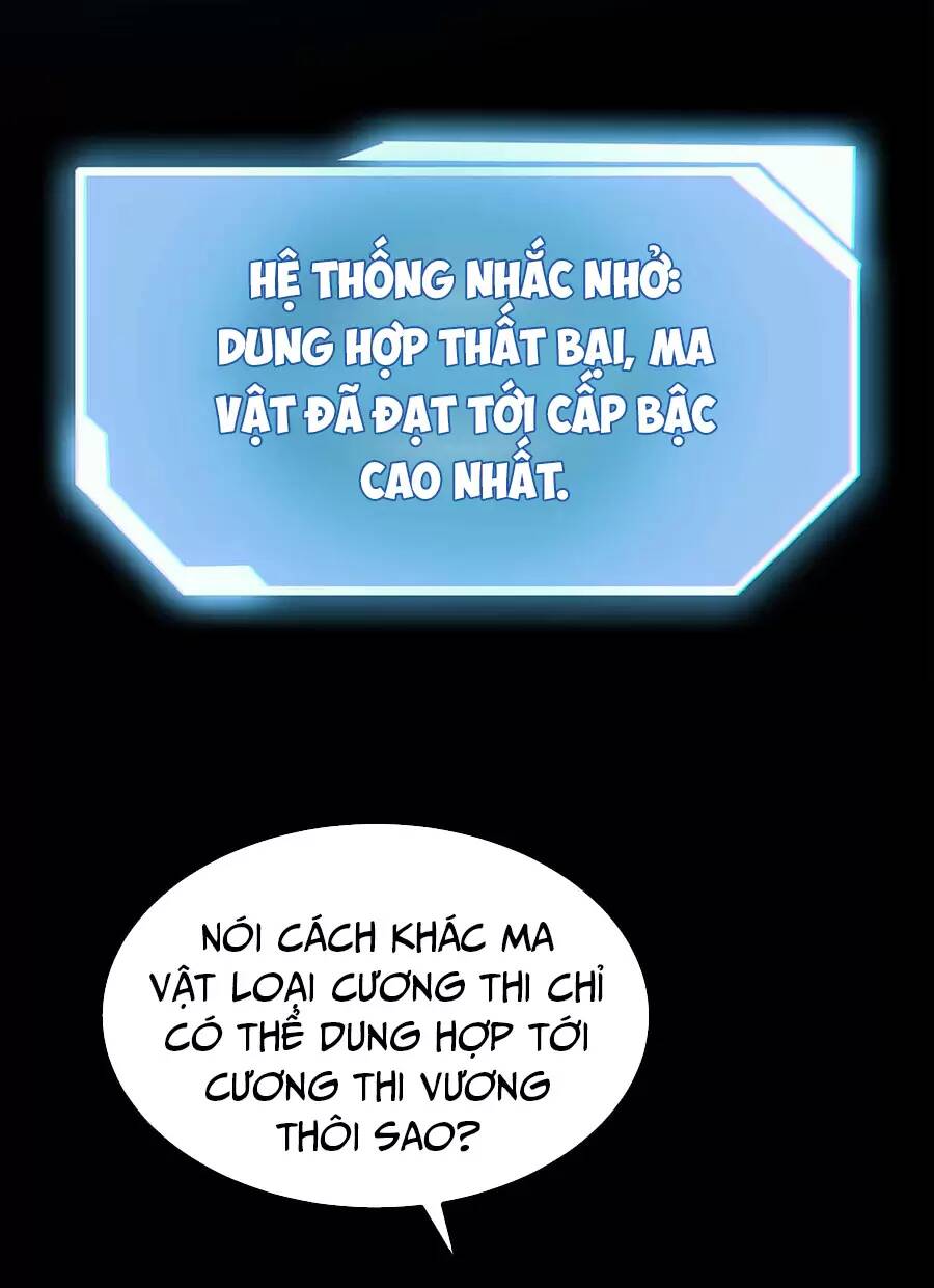 Ma Vương Gian Lận Hệ Thống - Chương 39