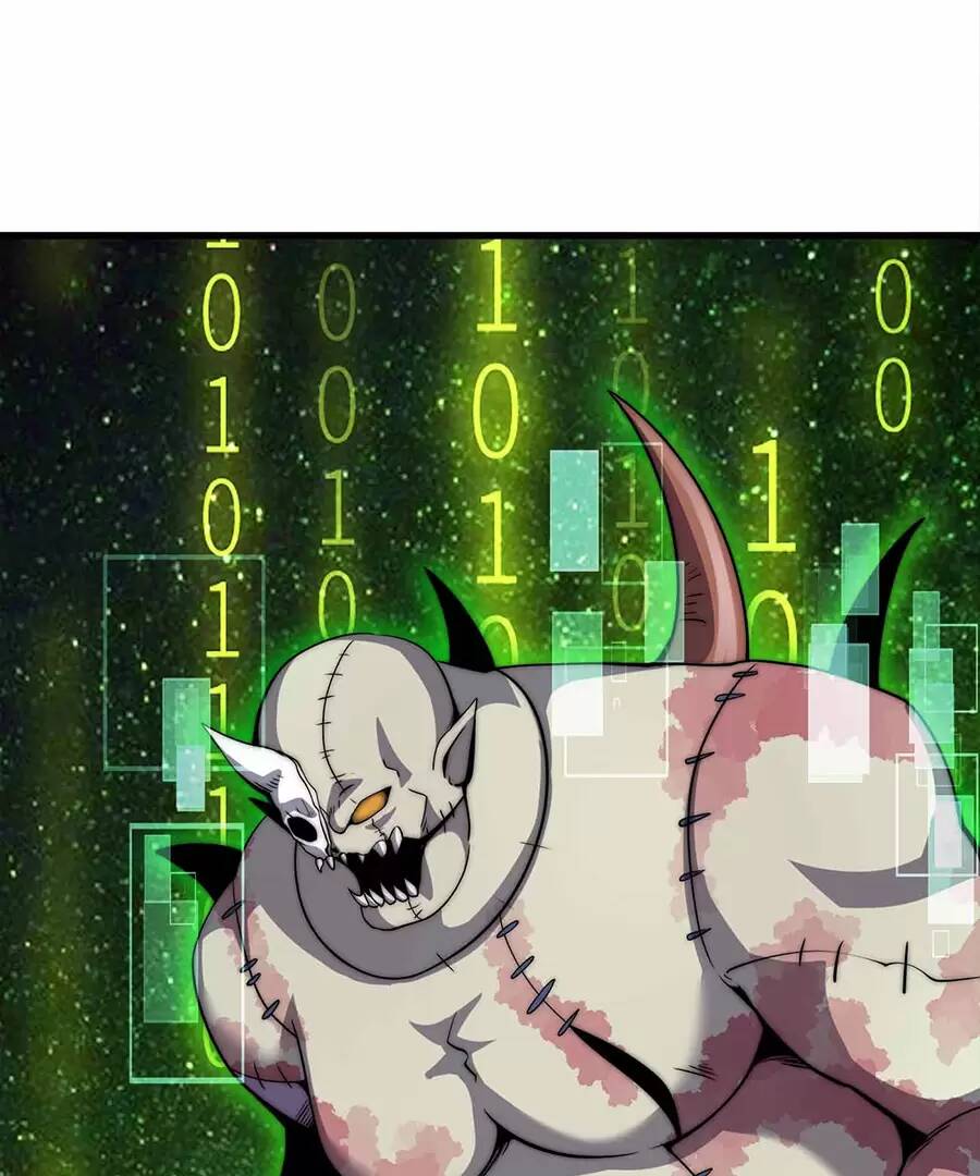 Ma Vương Gian Lận Hệ Thống - Chương 39