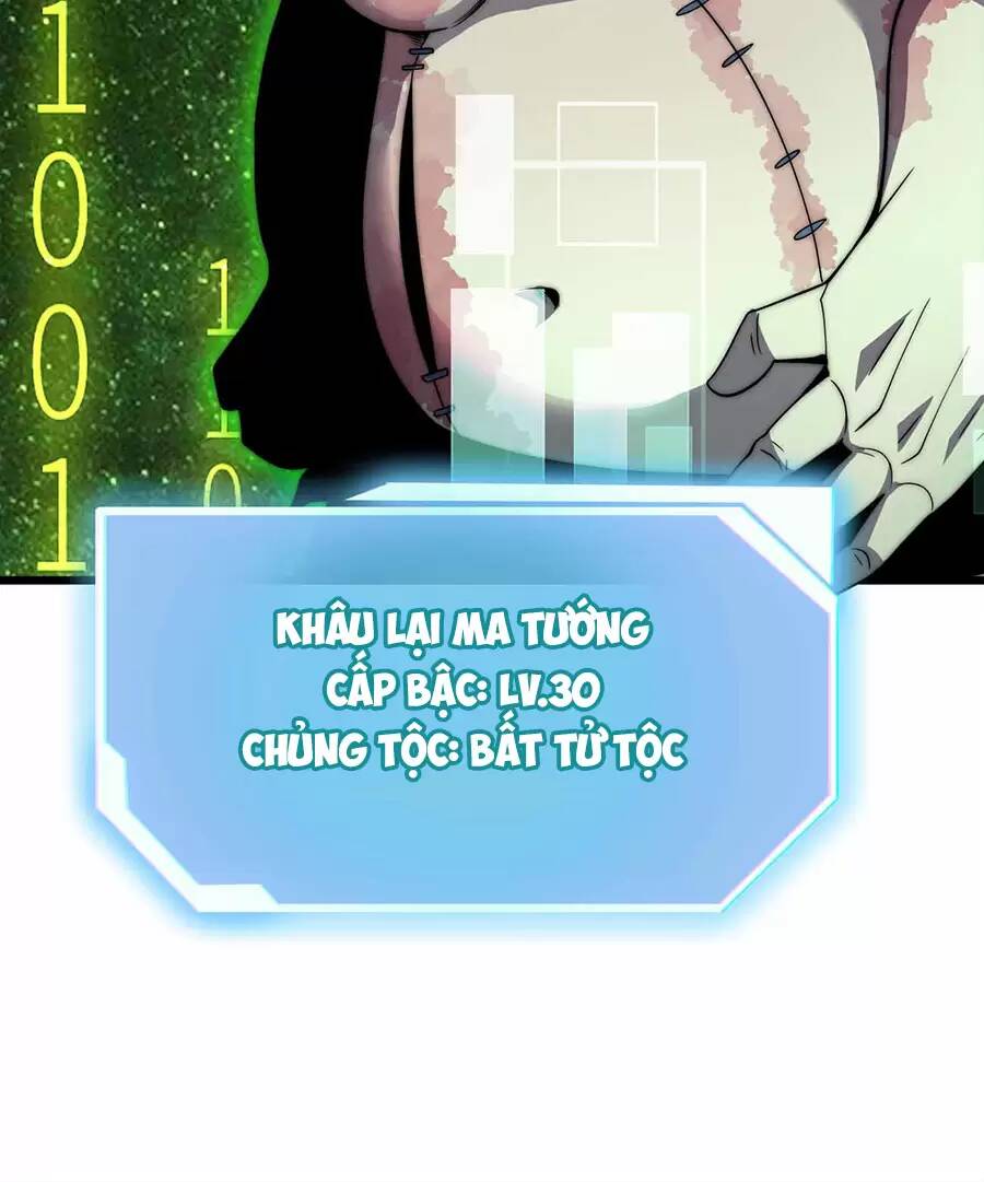 Ma Vương Gian Lận Hệ Thống - Chương 39