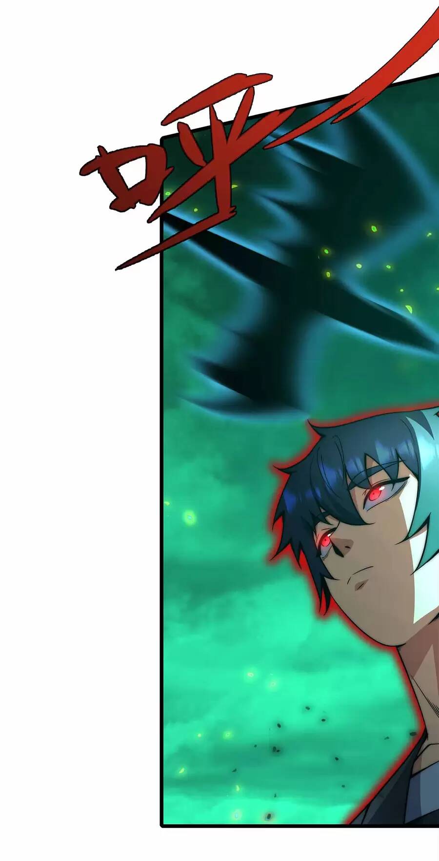 Ma Vương Gian Lận Hệ Thống - Chương 39