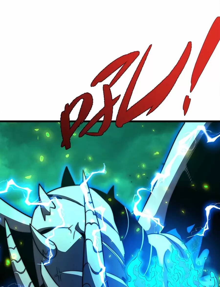 Ma Vương Gian Lận Hệ Thống - Chương 39