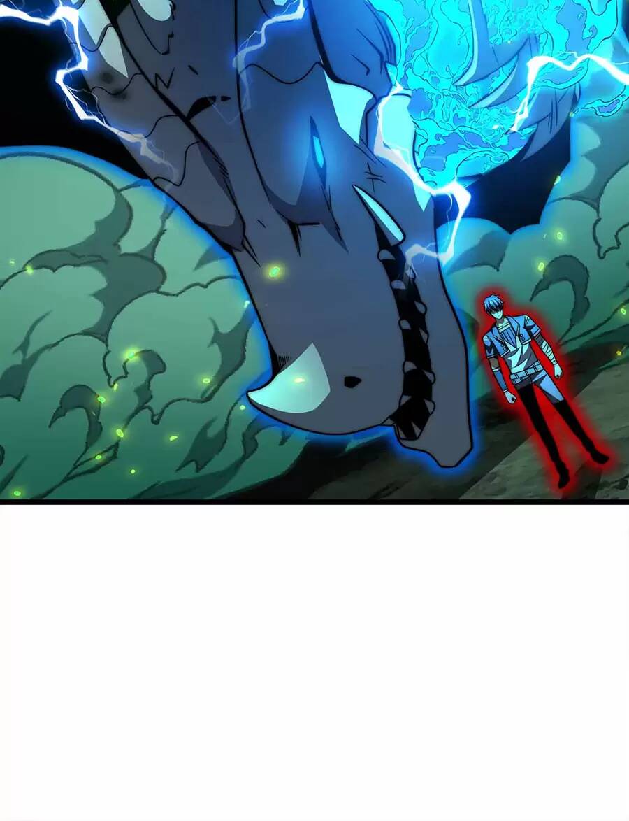 Ma Vương Gian Lận Hệ Thống - Chương 39