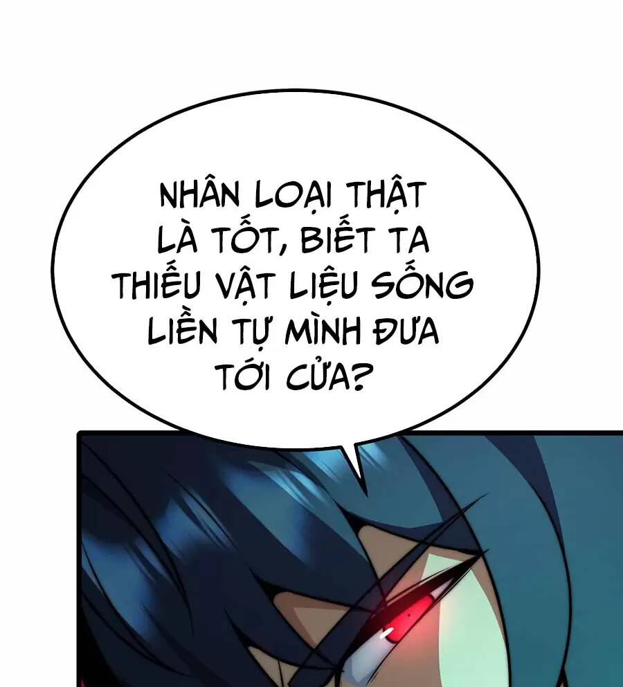 Ma Vương Gian Lận Hệ Thống - Chương 39