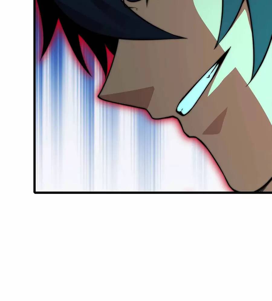 Ma Vương Gian Lận Hệ Thống - Chương 39