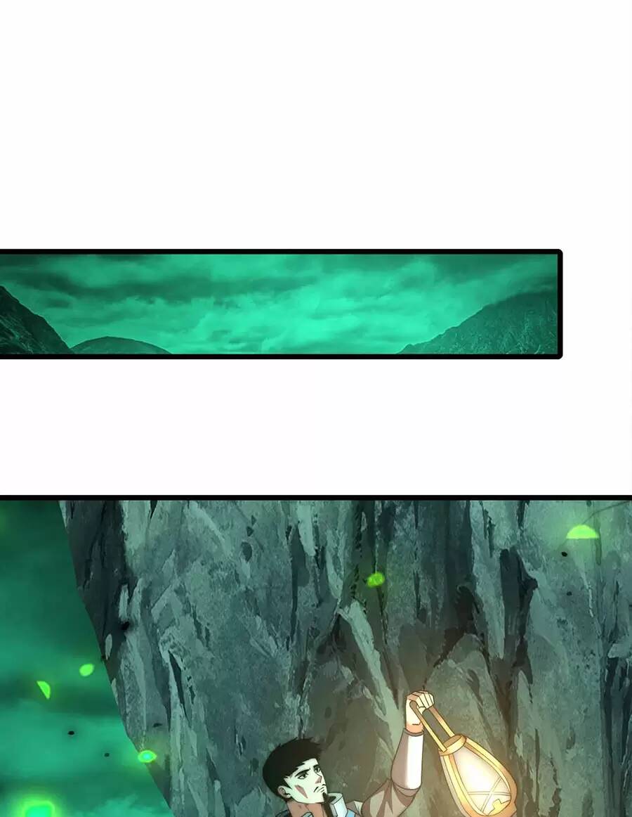 Ma Vương Gian Lận Hệ Thống - Chương 39