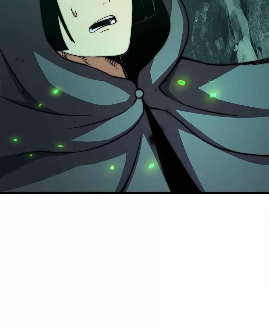 Ma Vương Gian Lận Hệ Thống - Chương 39